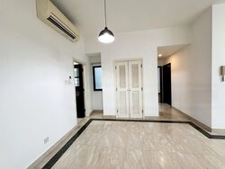 Hillview Green (D21), Condominium #476723121